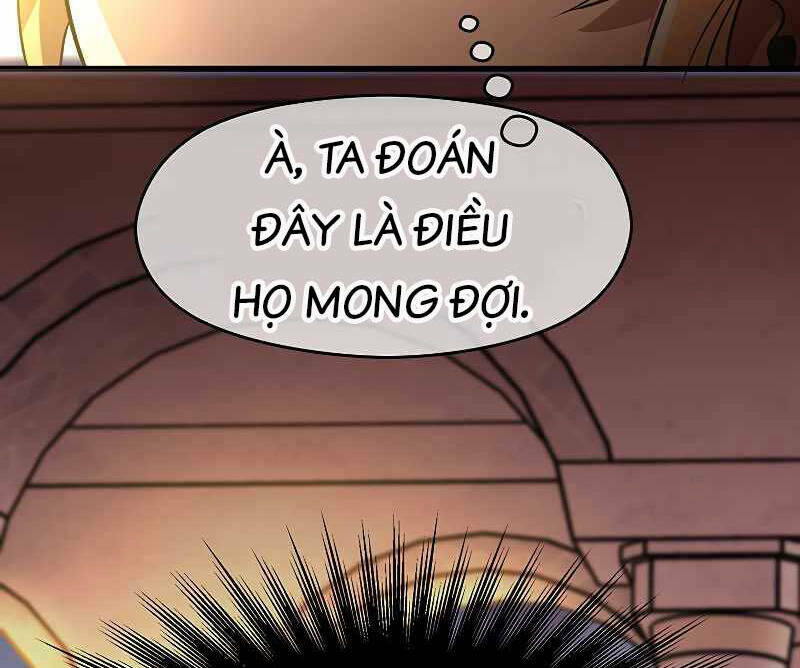 Đại Ma Đạo Sư Hồi Quy - Chapter 46 - Page 44