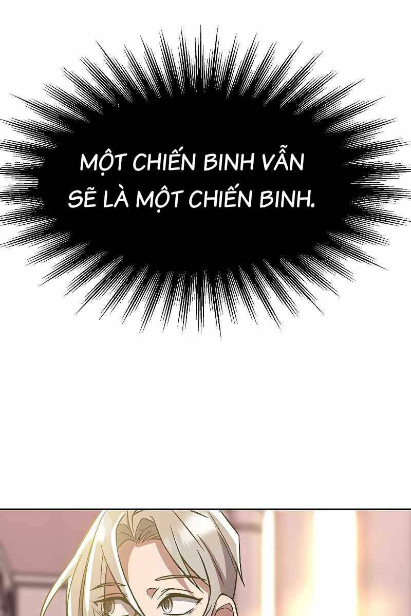 Đại Ma Đạo Sư Hồi Quy - Chapter 46 - Page 47