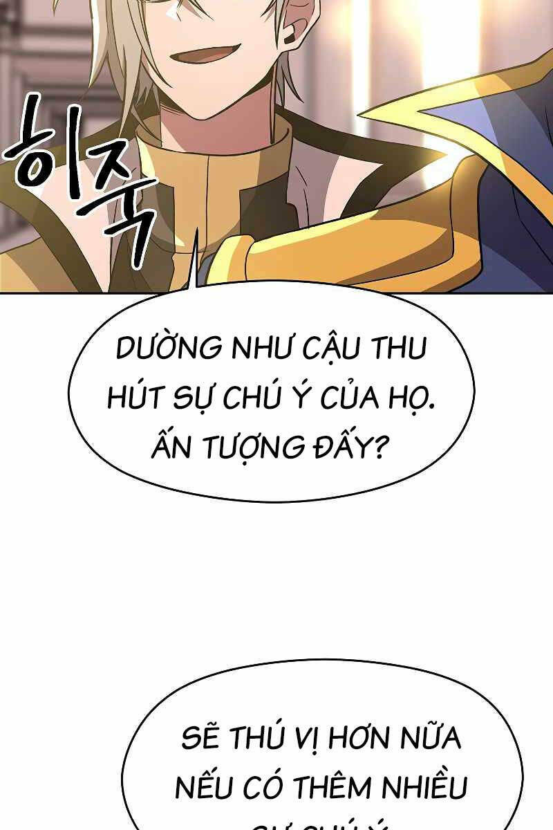 Đại Ma Đạo Sư Hồi Quy - Chapter 46 - Page 48