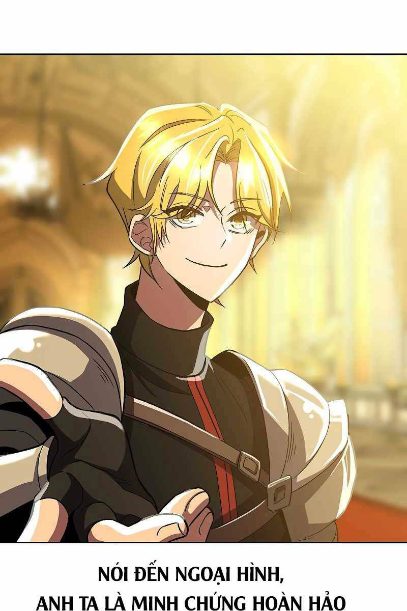 Đại Ma Đạo Sư Hồi Quy - Chapter 46 - Page 4