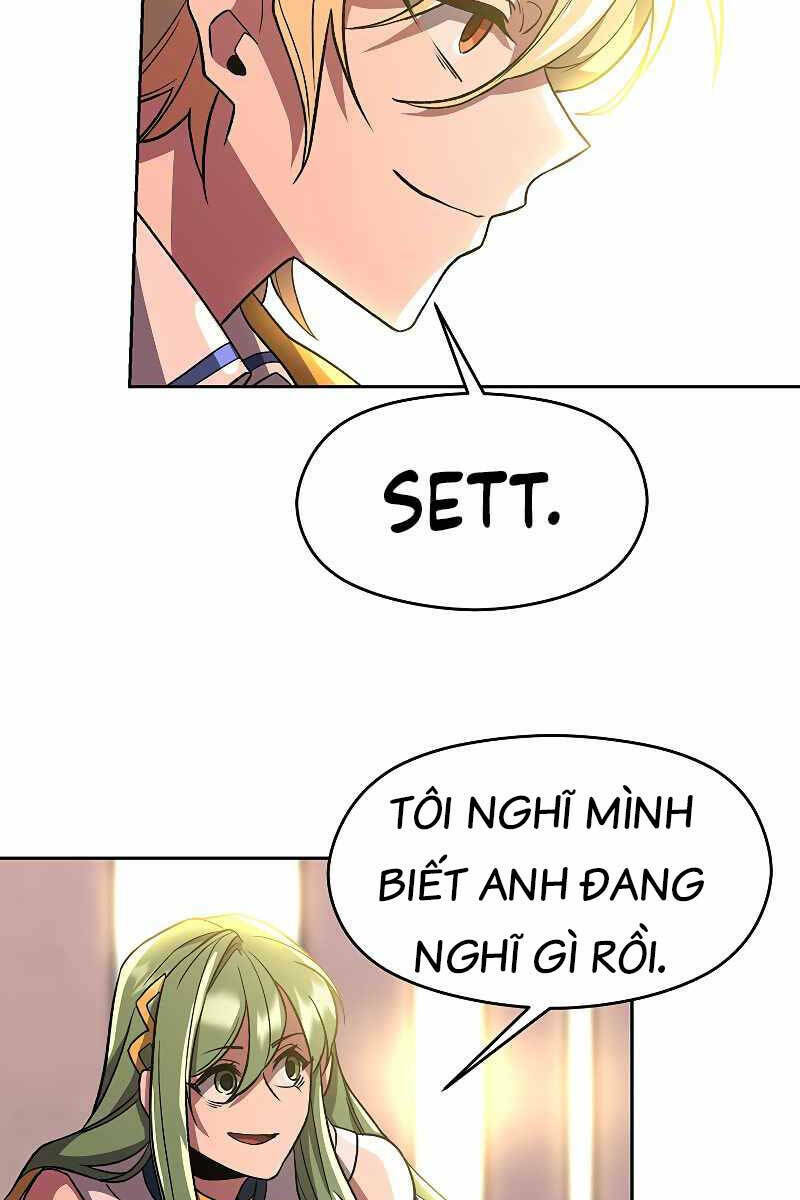 Đại Ma Đạo Sư Hồi Quy - Chapter 46 - Page 50