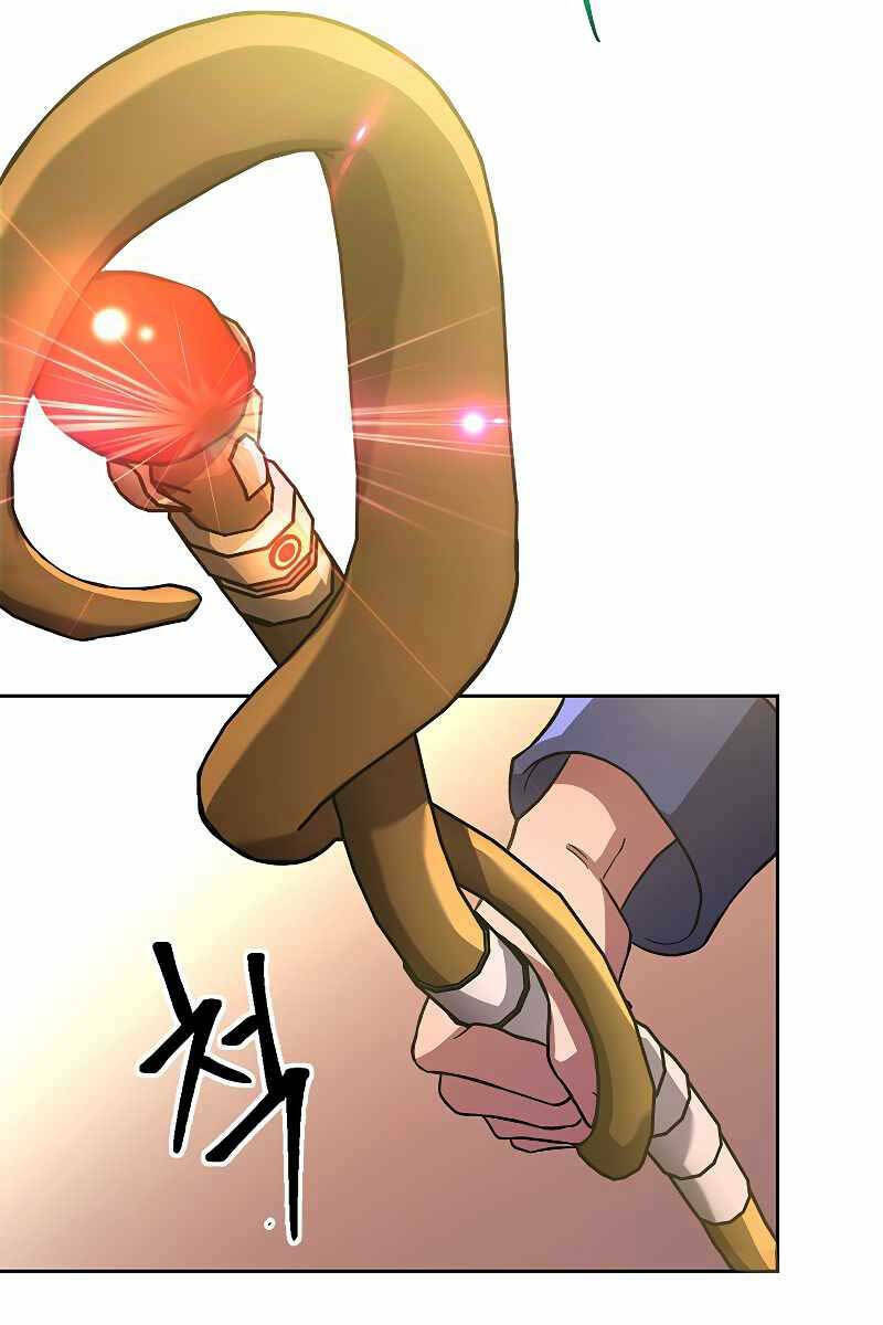 Đại Ma Đạo Sư Hồi Quy - Chapter 46 - Page 52