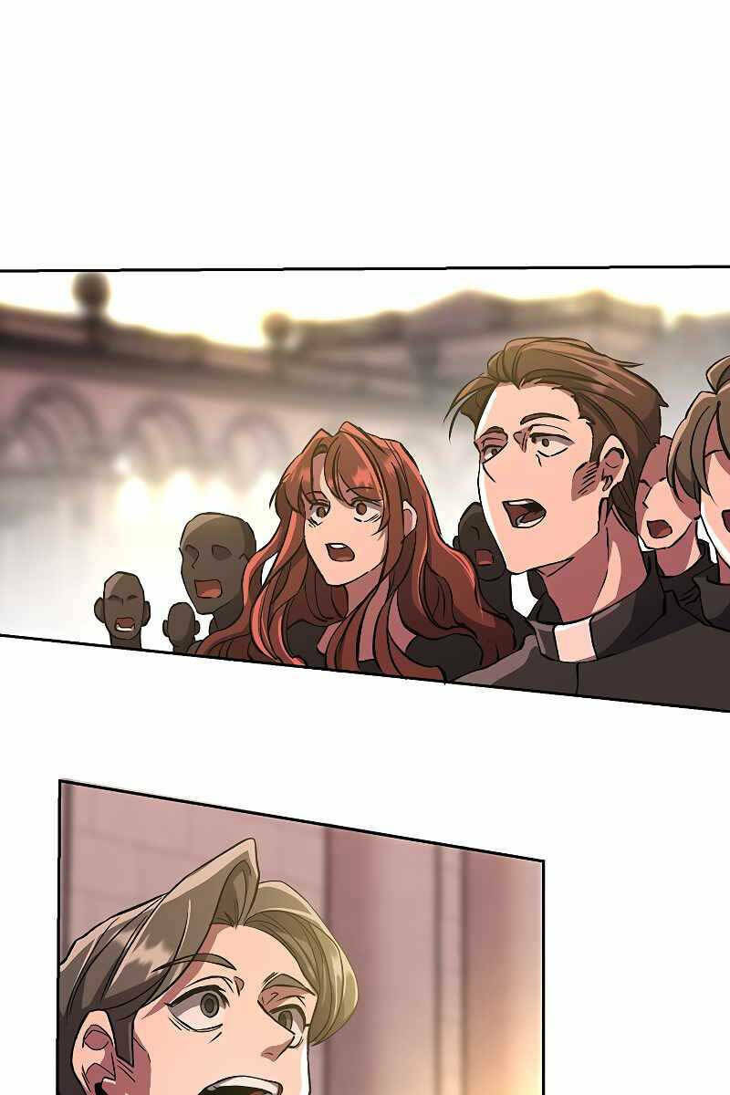 Đại Ma Đạo Sư Hồi Quy - Chapter 46 - Page 53