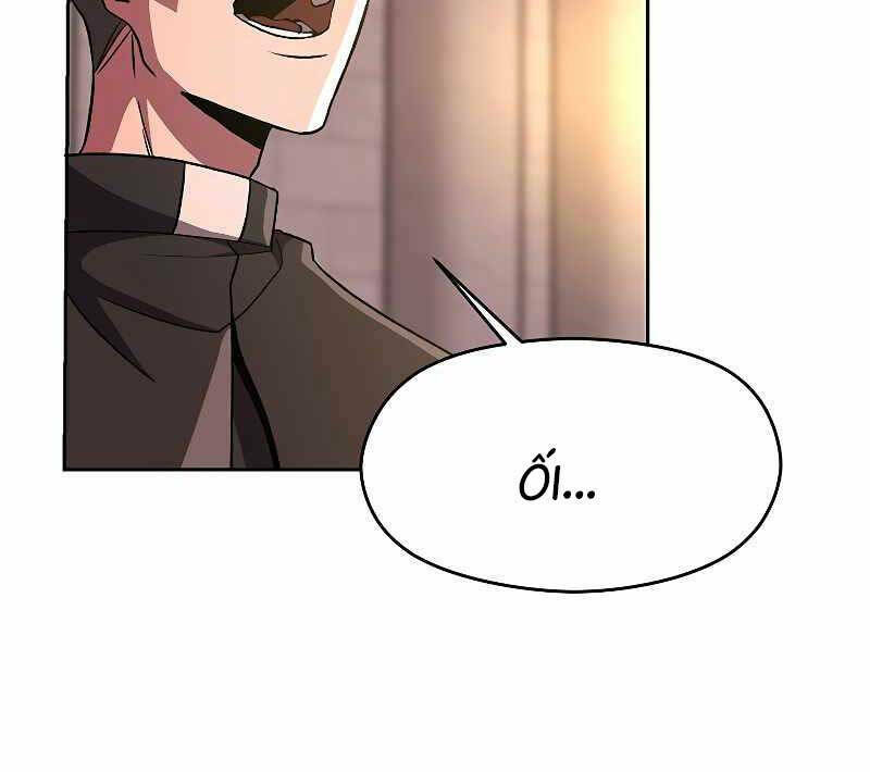 Đại Ma Đạo Sư Hồi Quy - Chapter 46 - Page 54