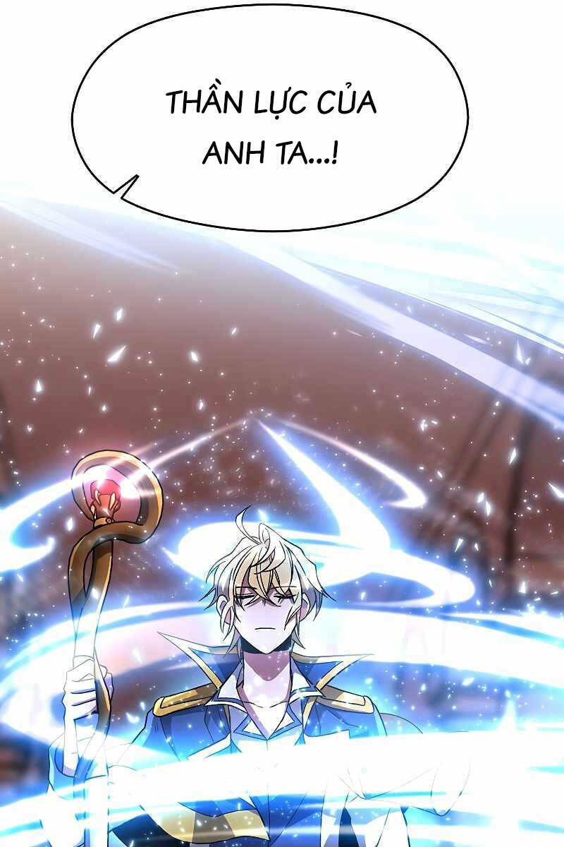 Đại Ma Đạo Sư Hồi Quy - Chapter 46 - Page 55