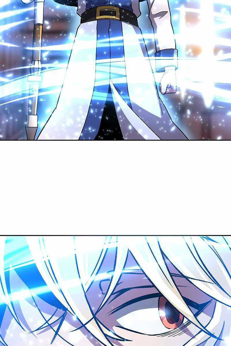 Đại Ma Đạo Sư Hồi Quy - Chapter 46 - Page 56