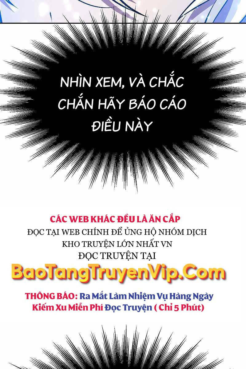 Đại Ma Đạo Sư Hồi Quy - Chapter 46 - Page 57