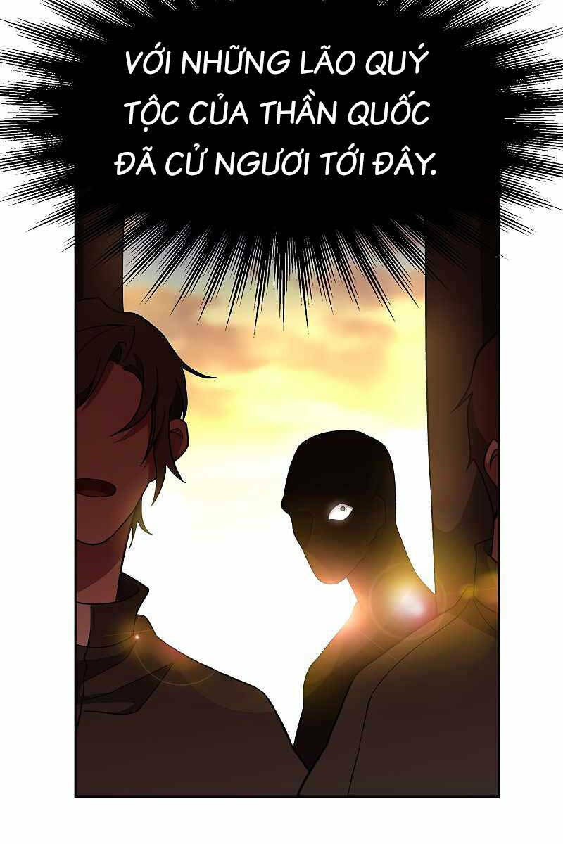 Đại Ma Đạo Sư Hồi Quy - Chapter 46 - Page 58