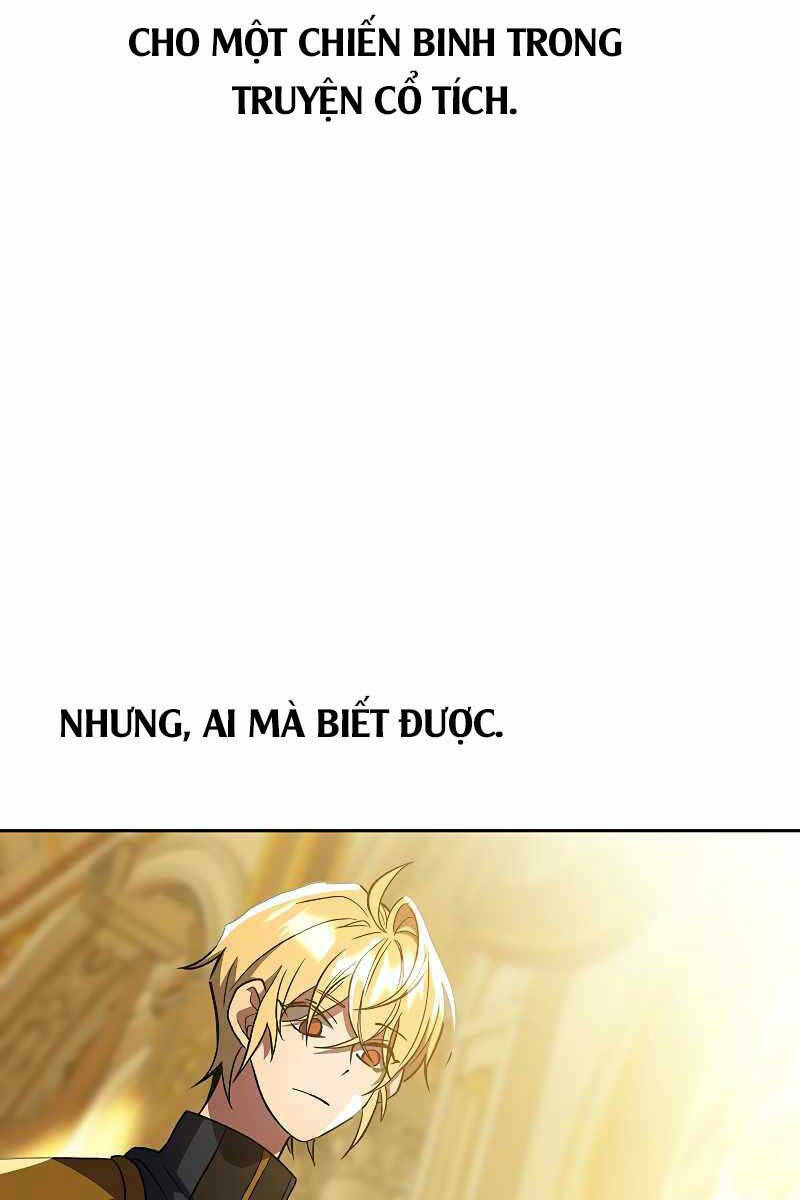 Đại Ma Đạo Sư Hồi Quy - Chapter 46 - Page 5