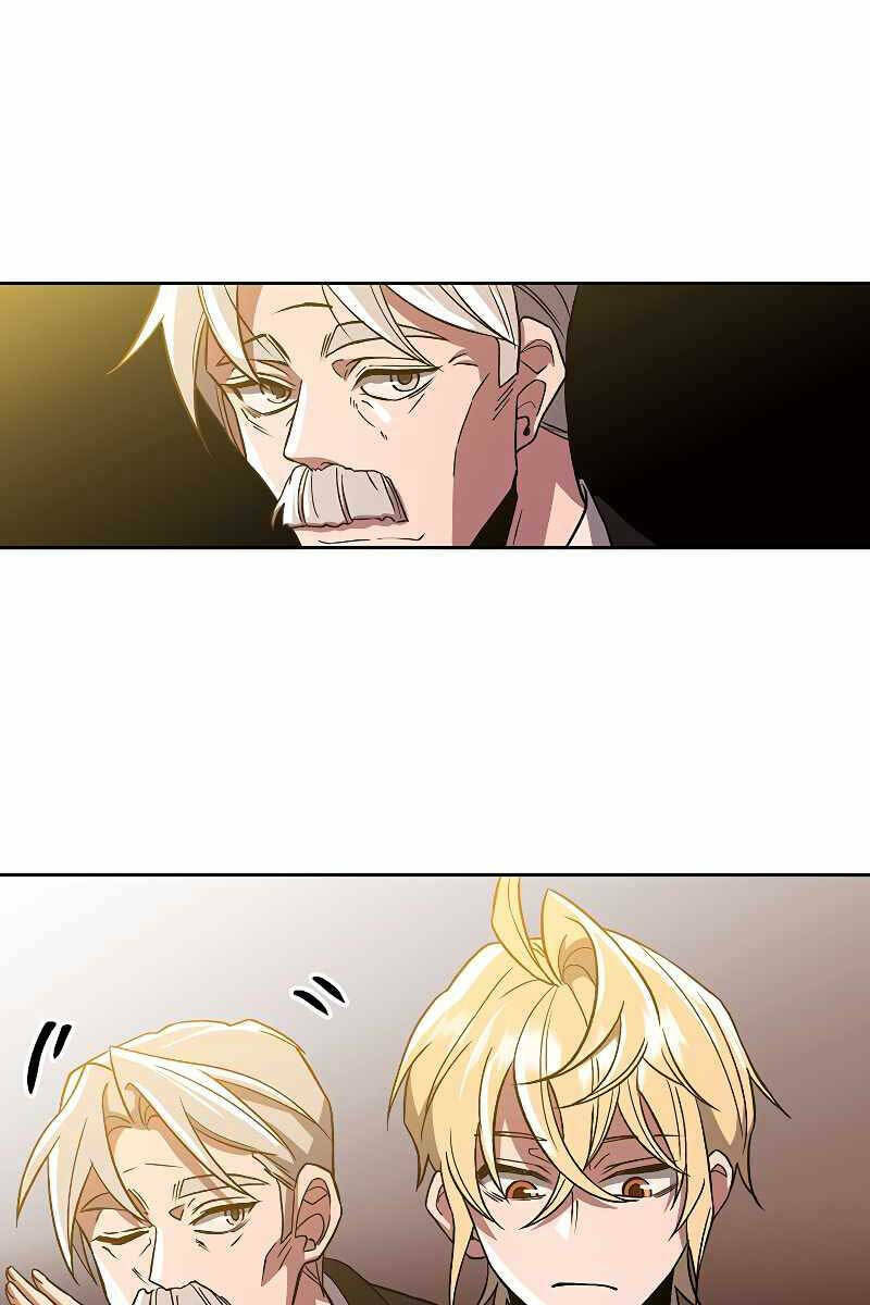 Đại Ma Đạo Sư Hồi Quy - Chapter 46 - Page 59