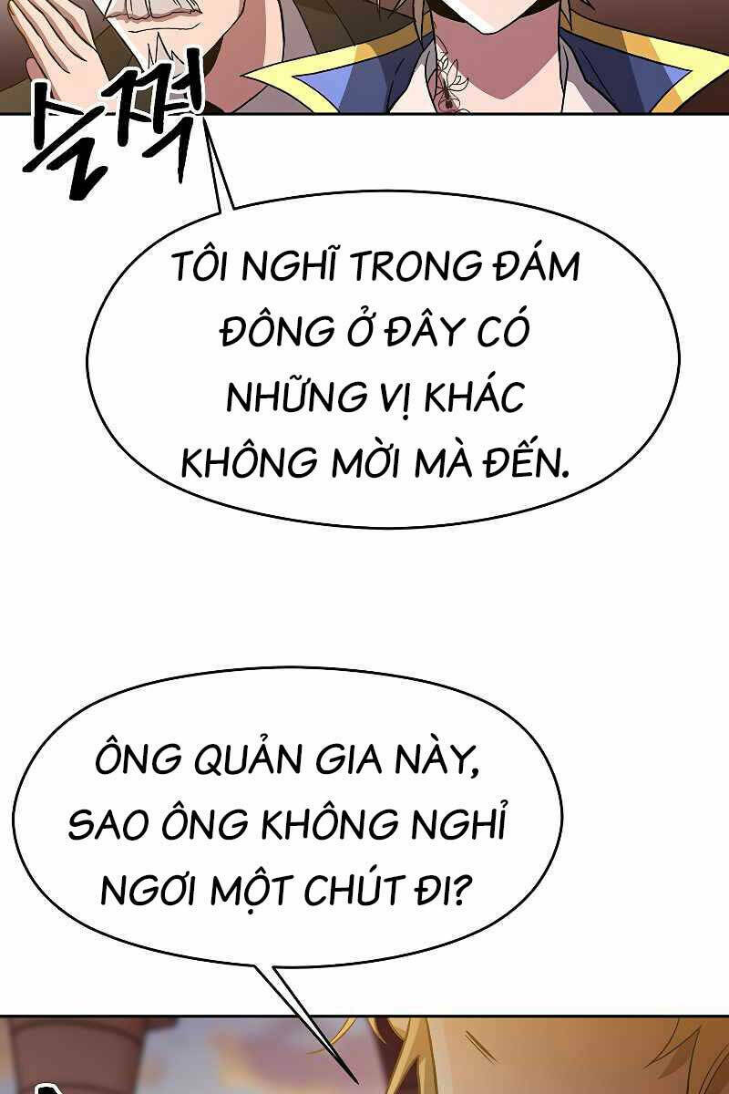 Đại Ma Đạo Sư Hồi Quy - Chapter 46 - Page 60