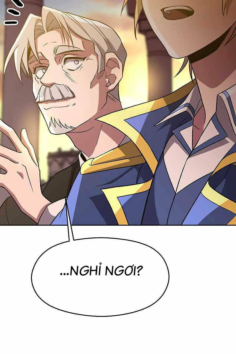 Đại Ma Đạo Sư Hồi Quy - Chapter 46 - Page 61