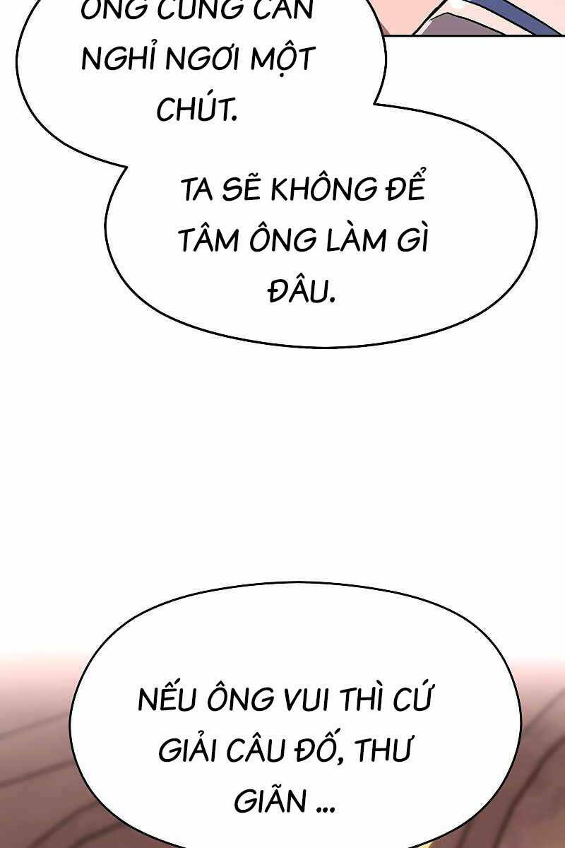 Đại Ma Đạo Sư Hồi Quy - Chapter 46 - Page 63