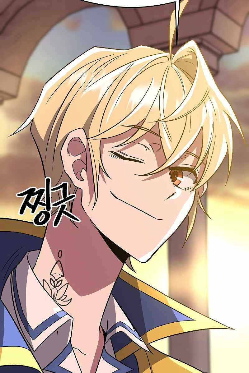 Đại Ma Đạo Sư Hồi Quy - Chapter 46 - Page 64