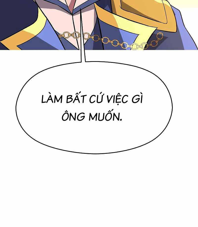 Đại Ma Đạo Sư Hồi Quy - Chapter 46 - Page 65