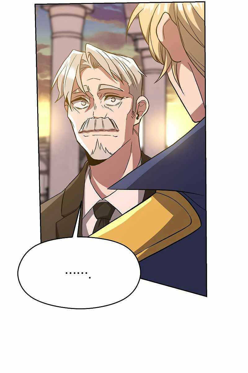 Đại Ma Đạo Sư Hồi Quy - Chapter 46 - Page 66