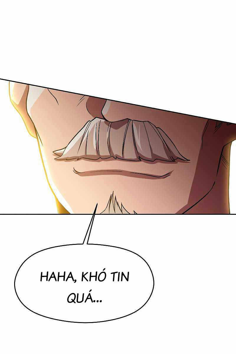 Đại Ma Đạo Sư Hồi Quy - Chapter 46 - Page 67