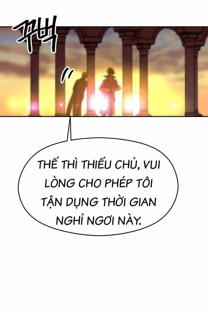 Đại Ma Đạo Sư Hồi Quy - Chapter 46 - Page 68