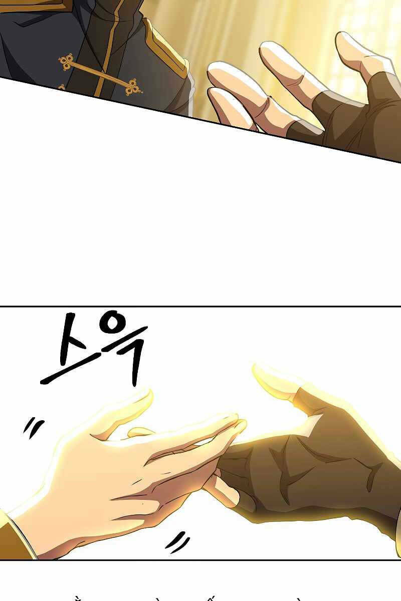 Đại Ma Đạo Sư Hồi Quy - Chapter 46 - Page 6