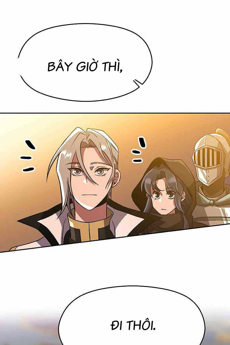 Đại Ma Đạo Sư Hồi Quy - Chapter 46 - Page 69