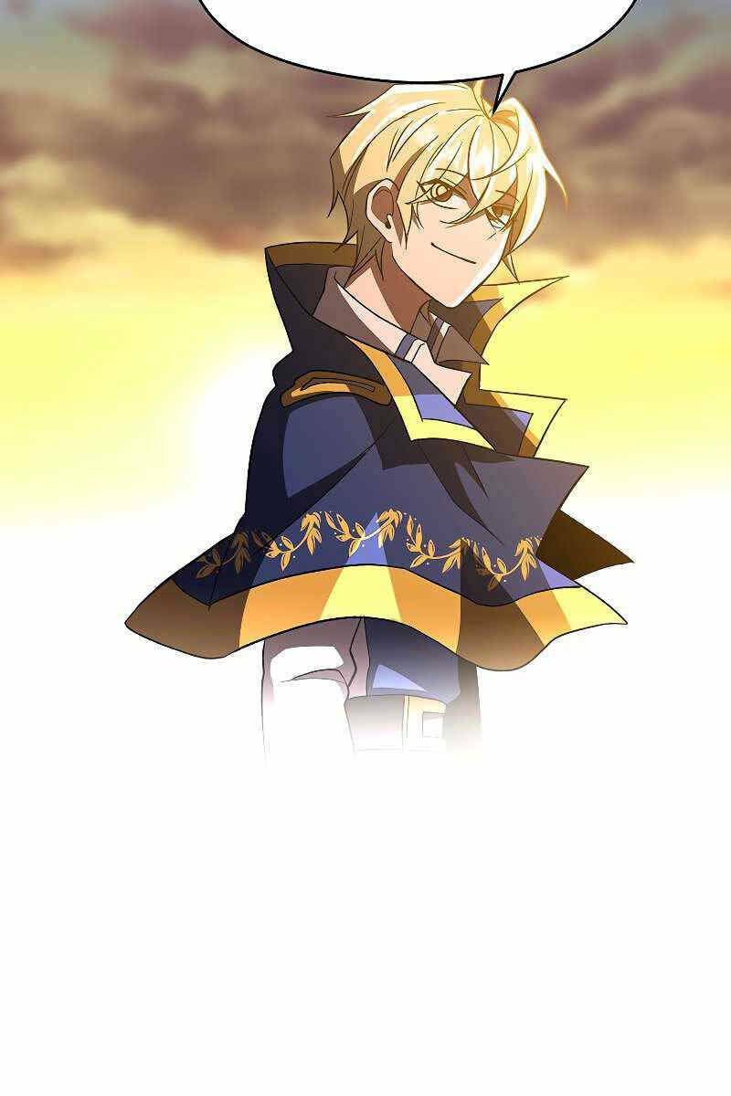 Đại Ma Đạo Sư Hồi Quy - Chapter 46 - Page 70