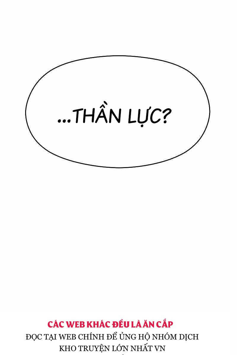 Đại Ma Đạo Sư Hồi Quy - Chapter 46 - Page 71