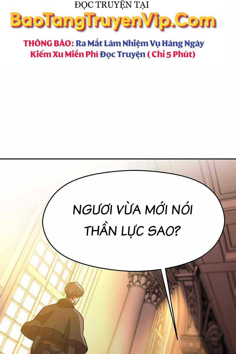 Đại Ma Đạo Sư Hồi Quy - Chapter 46 - Page 72