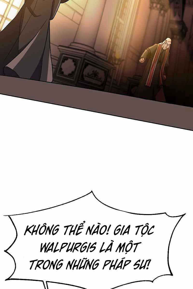 Đại Ma Đạo Sư Hồi Quy - Chapter 46 - Page 73