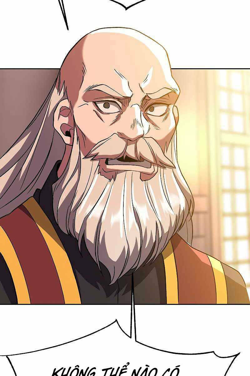 Đại Ma Đạo Sư Hồi Quy - Chapter 46 - Page 74