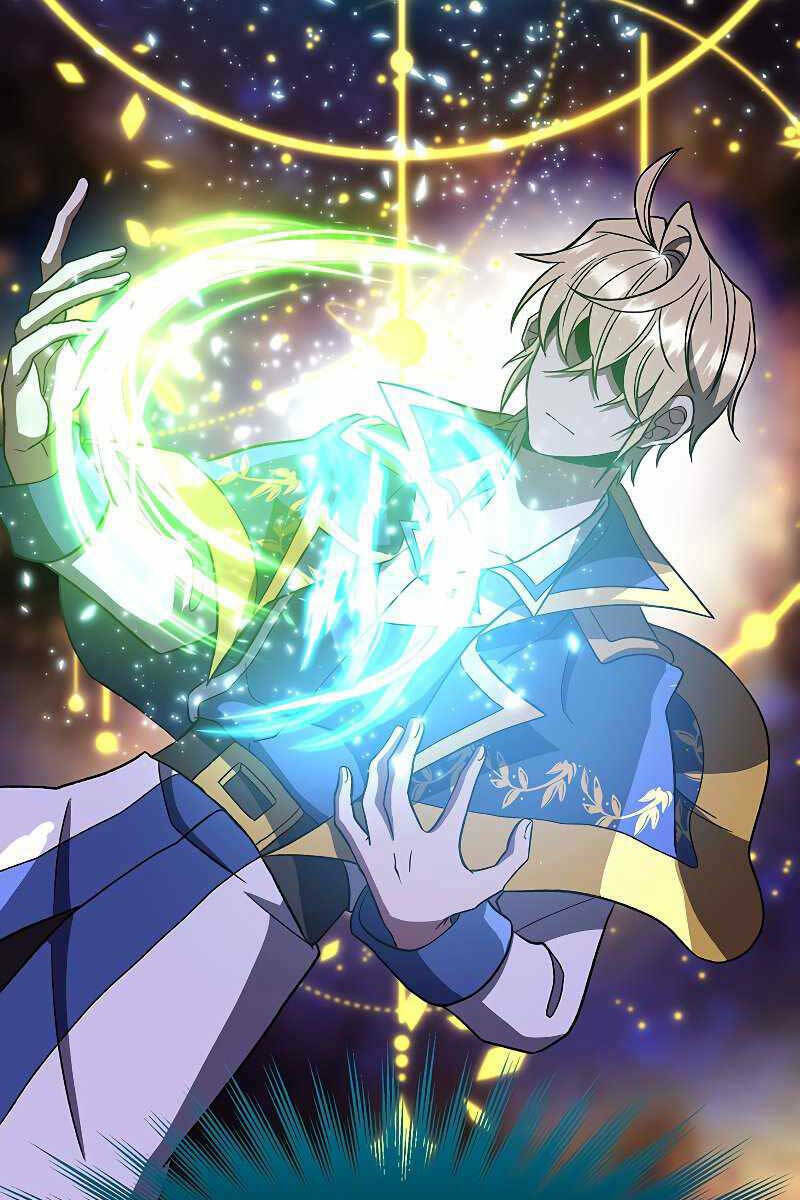 Đại Ma Đạo Sư Hồi Quy - Chapter 46 - Page 77