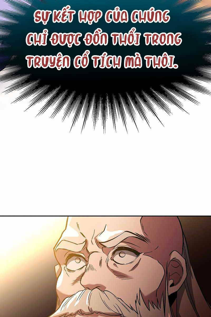 Đại Ma Đạo Sư Hồi Quy - Chapter 46 - Page 78