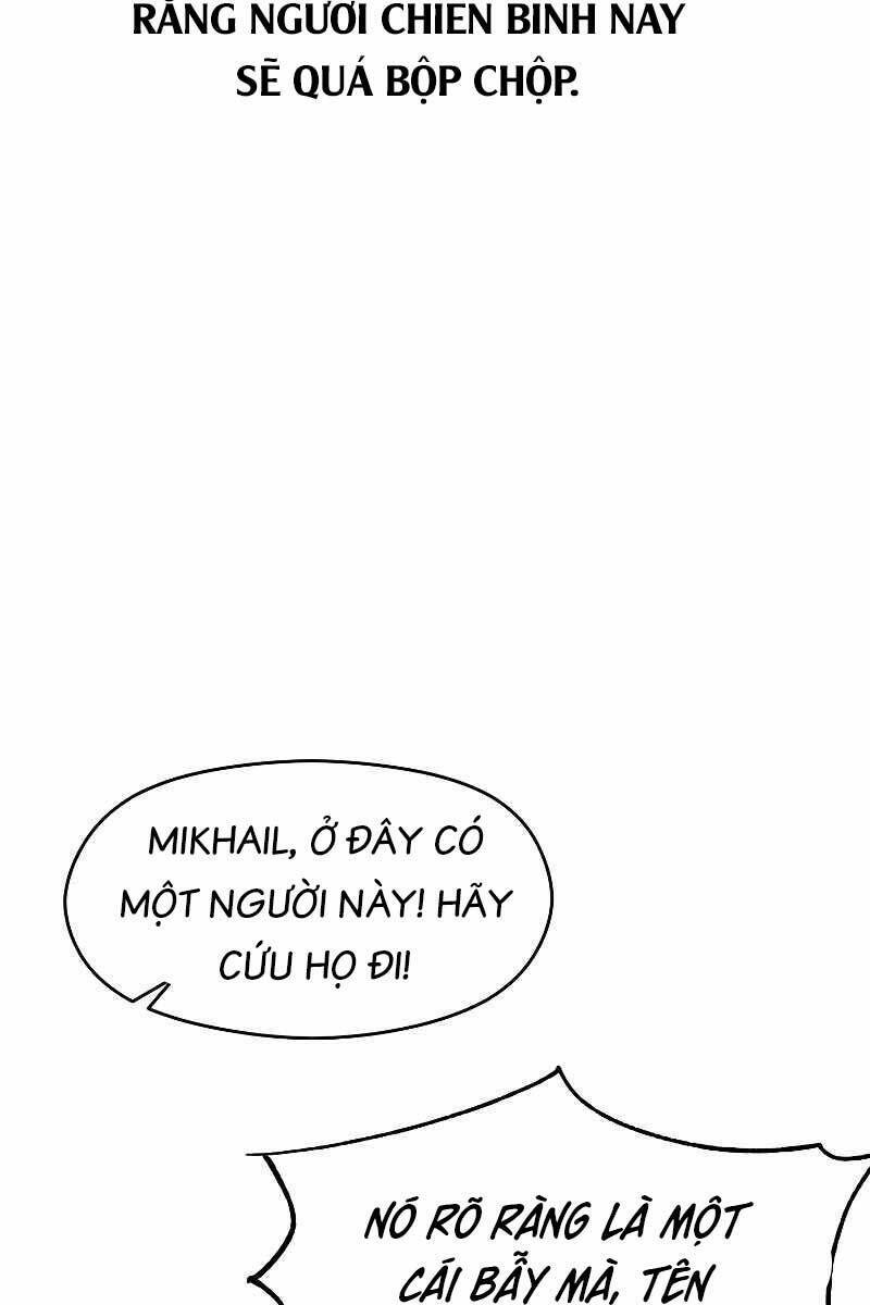 Đại Ma Đạo Sư Hồi Quy - Chapter 46 - Page 7