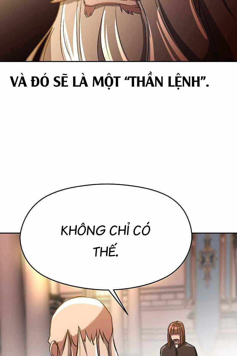 Đại Ma Đạo Sư Hồi Quy - Chapter 46 - Page 79