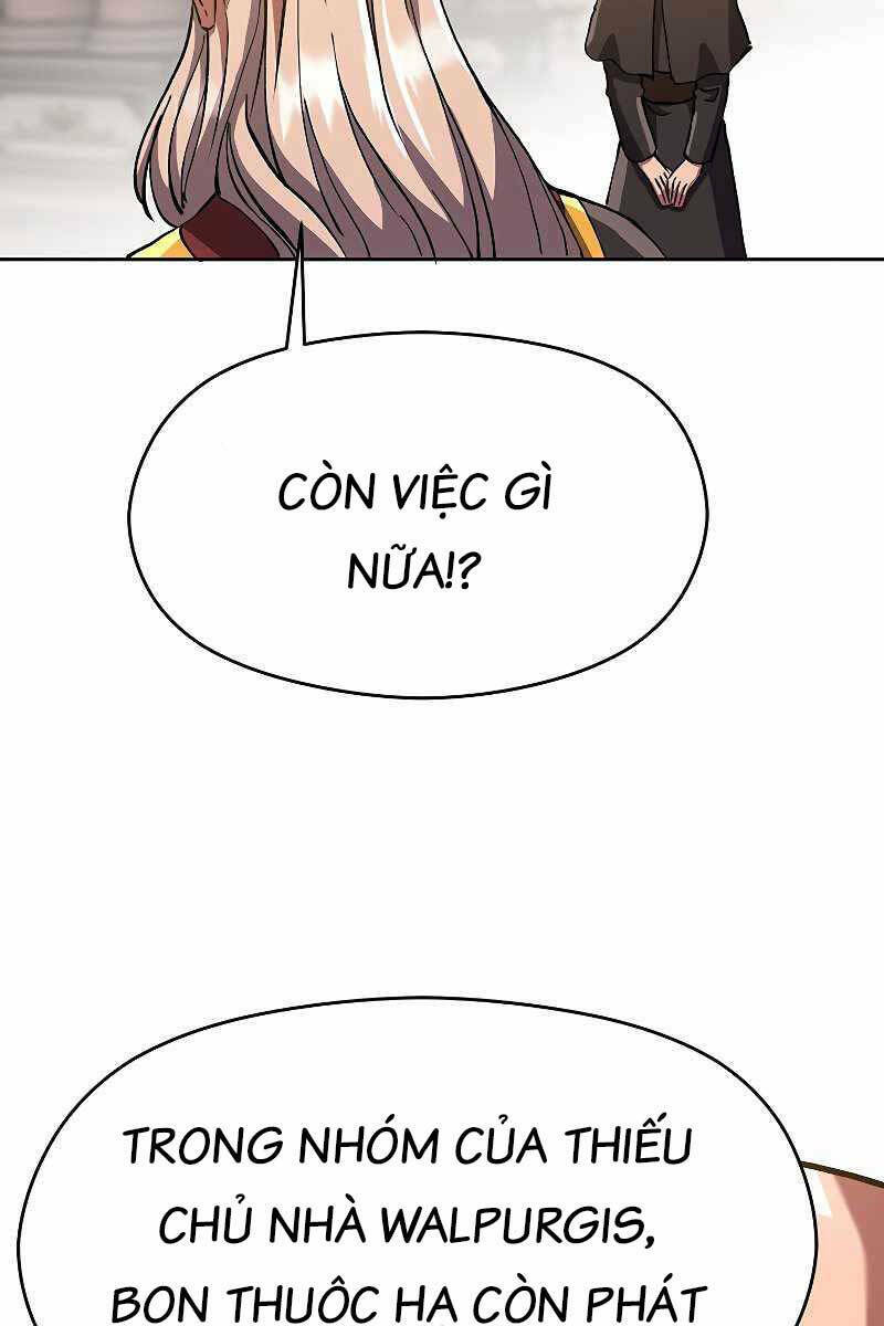 Đại Ma Đạo Sư Hồi Quy - Chapter 46 - Page 80