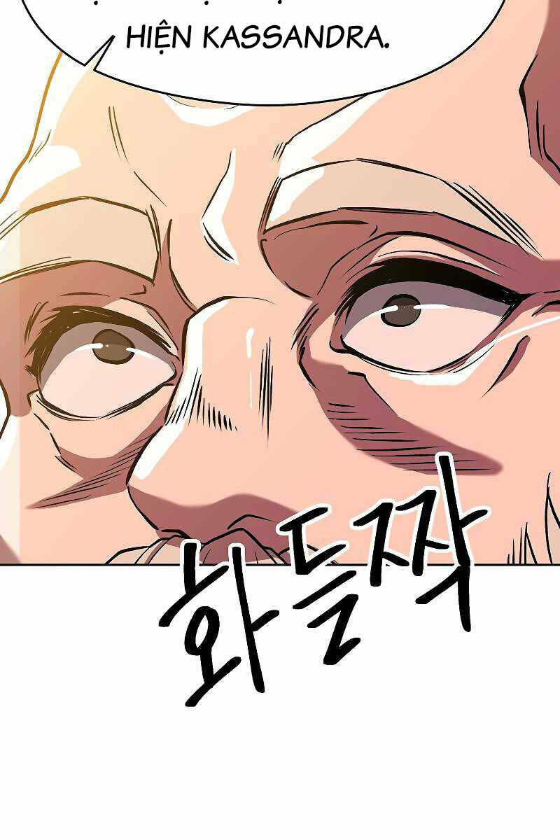 Đại Ma Đạo Sư Hồi Quy - Chapter 46 - Page 81