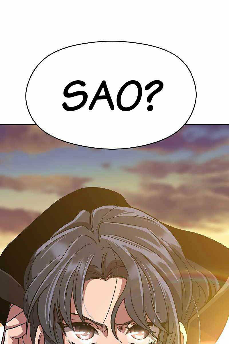 Đại Ma Đạo Sư Hồi Quy - Chapter 46 - Page 82