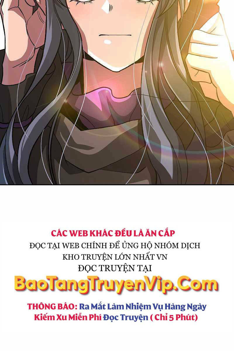 Đại Ma Đạo Sư Hồi Quy - Chapter 46 - Page 83