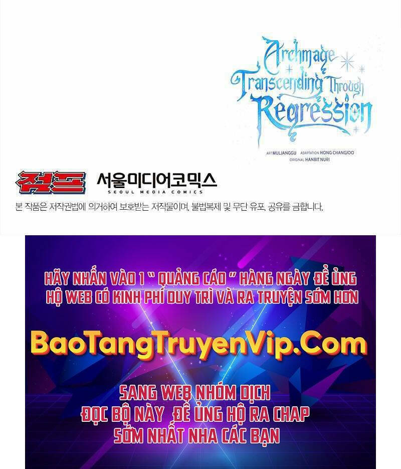 Đại Ma Đạo Sư Hồi Quy - Chapter 46 - Page 85