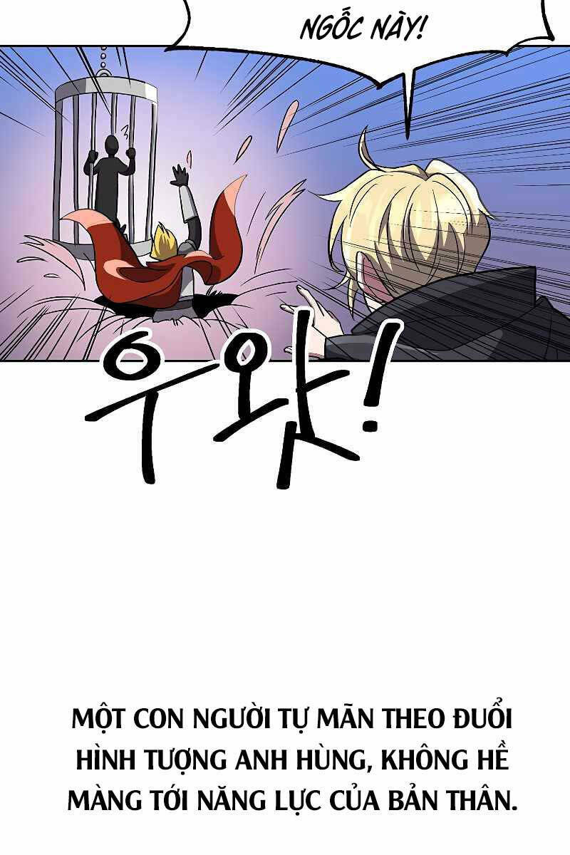 Đại Ma Đạo Sư Hồi Quy - Chapter 46 - Page 8