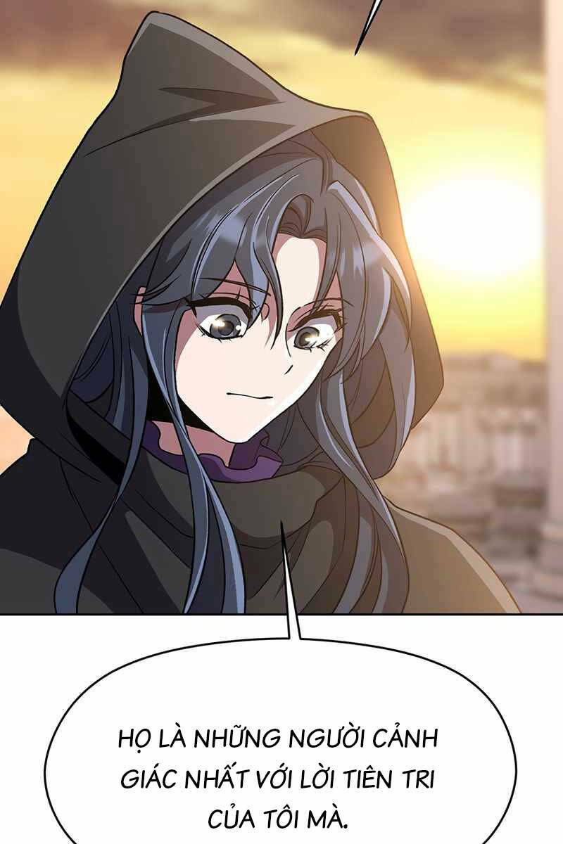 Đại Ma Đạo Sư Hồi Quy - Chapter 47 - Page 10