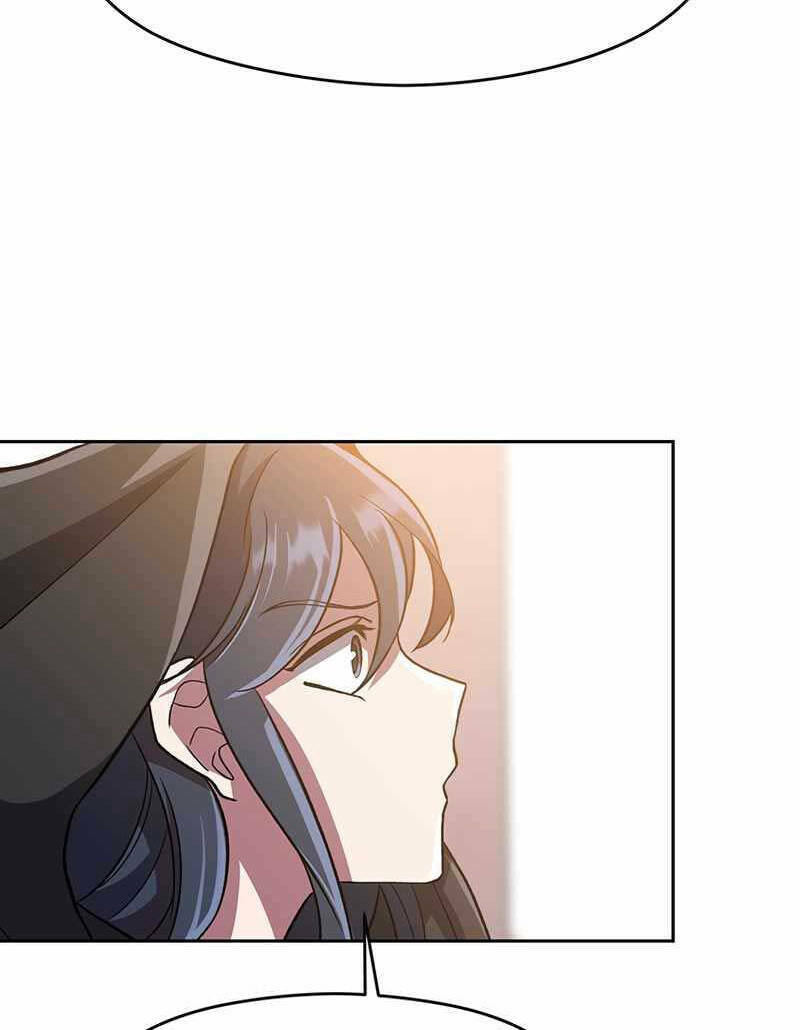 Đại Ma Đạo Sư Hồi Quy - Chapter 47 - Page 11