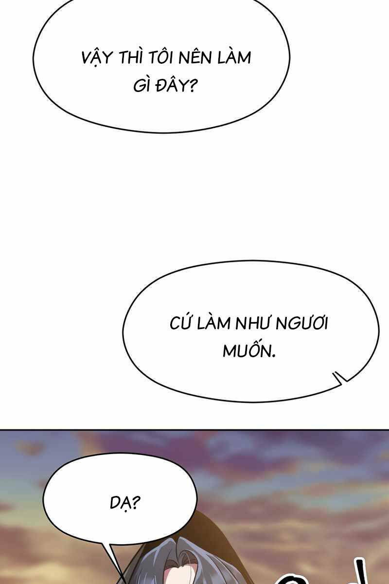 Đại Ma Đạo Sư Hồi Quy - Chapter 47 - Page 12