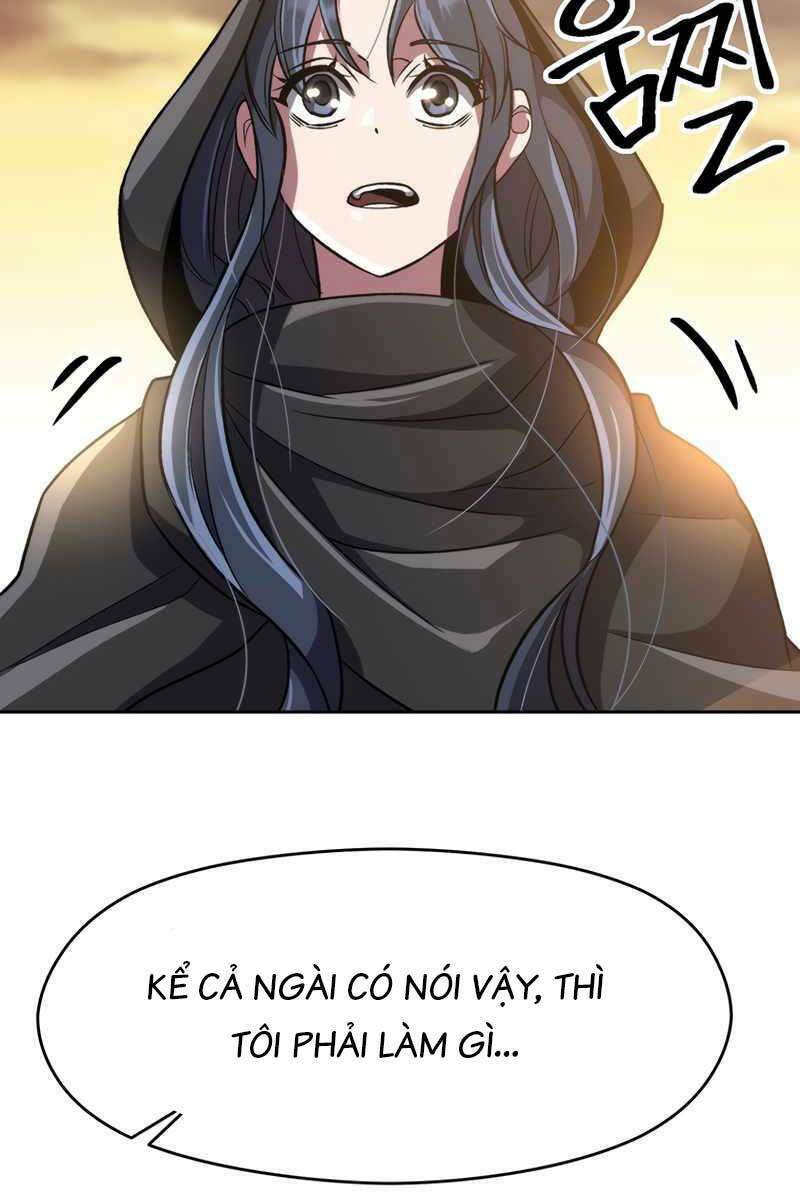 Đại Ma Đạo Sư Hồi Quy - Chapter 47 - Page 13