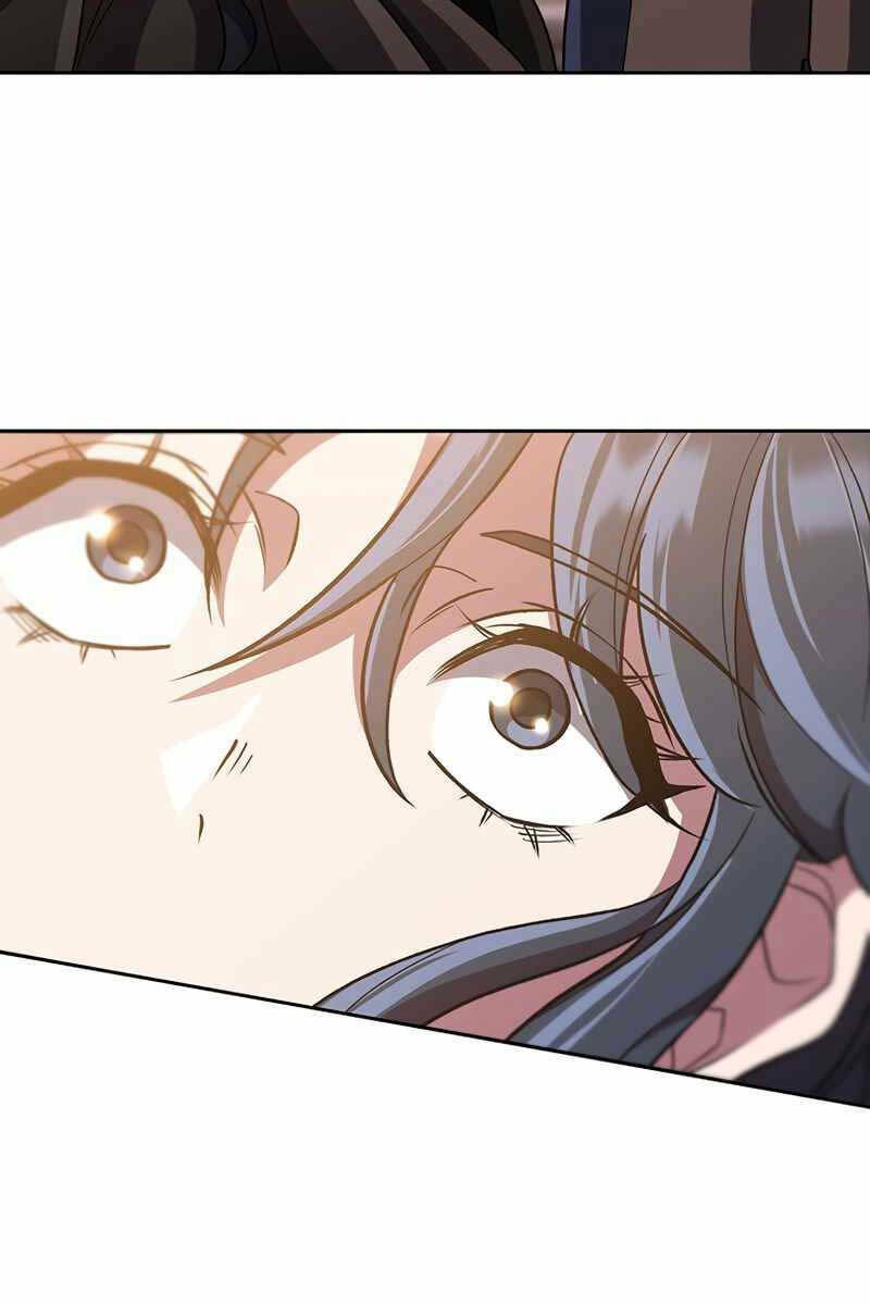 Đại Ma Đạo Sư Hồi Quy - Chapter 47 - Page 16