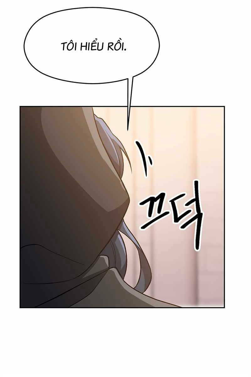 Đại Ma Đạo Sư Hồi Quy - Chapter 47 - Page 17