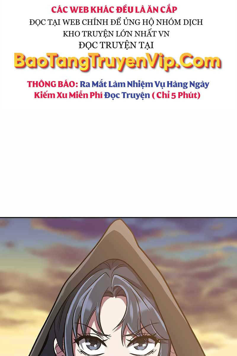 Đại Ma Đạo Sư Hồi Quy - Chapter 47 - Page 18