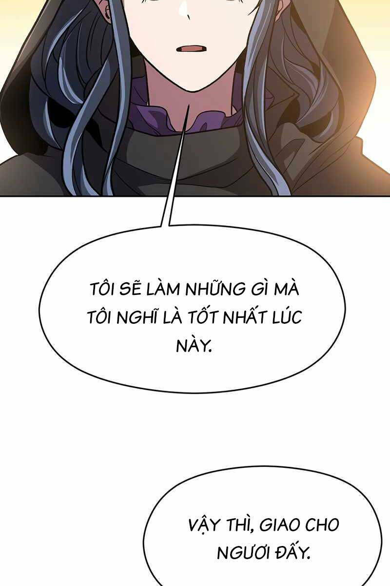 Đại Ma Đạo Sư Hồi Quy - Chapter 47 - Page 19