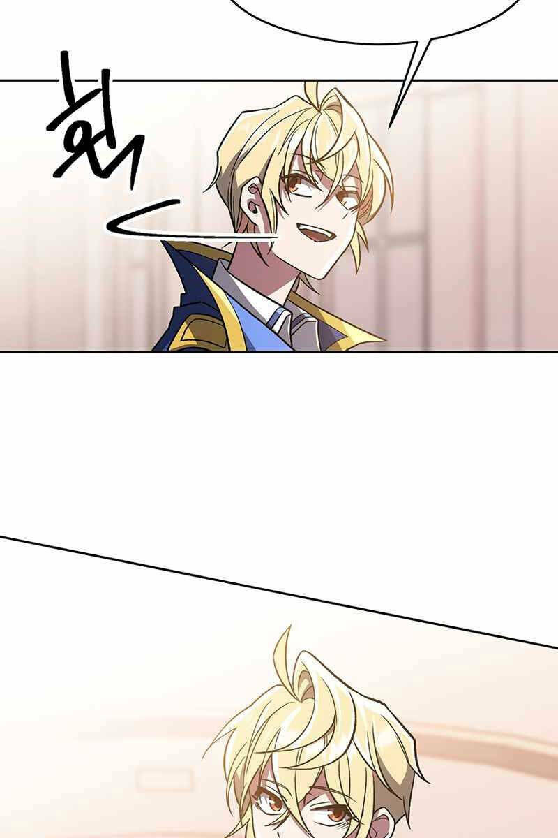 Đại Ma Đạo Sư Hồi Quy - Chapter 47 - Page 20