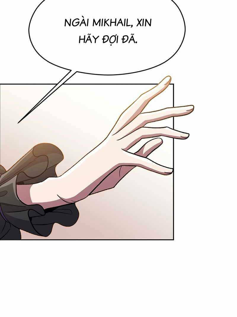 Đại Ma Đạo Sư Hồi Quy - Chapter 47 - Page 22