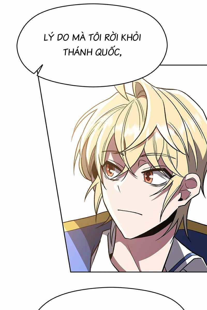 Đại Ma Đạo Sư Hồi Quy - Chapter 47 - Page 23